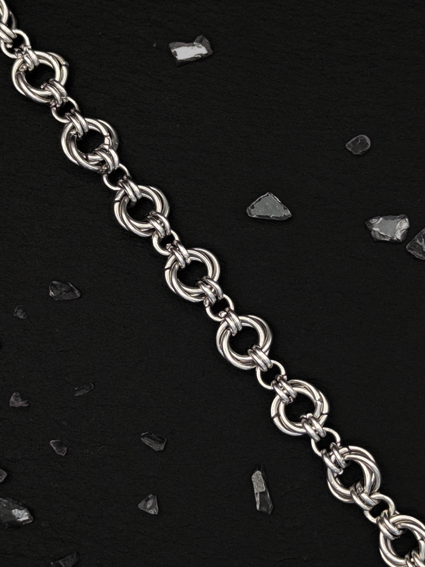 MORNA Bracelet