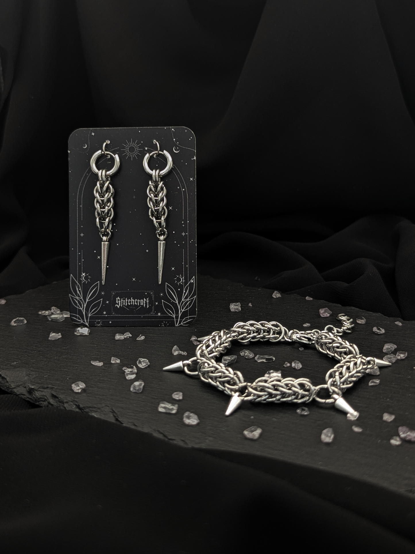 AZARA Bracelet