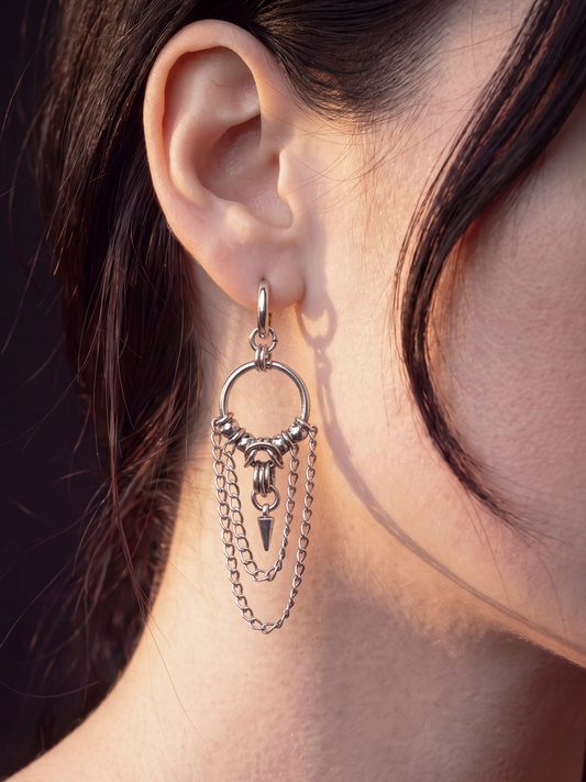 OPHELIA Earrings
