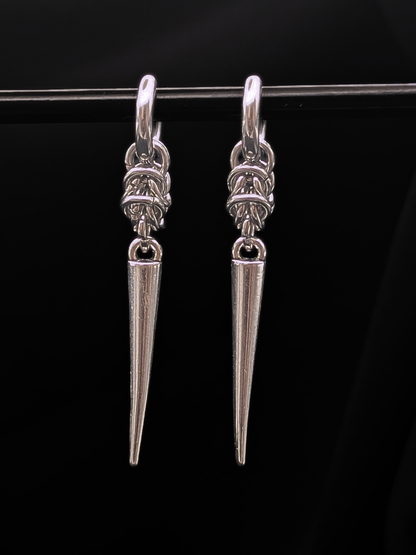 ALYS Earrings
