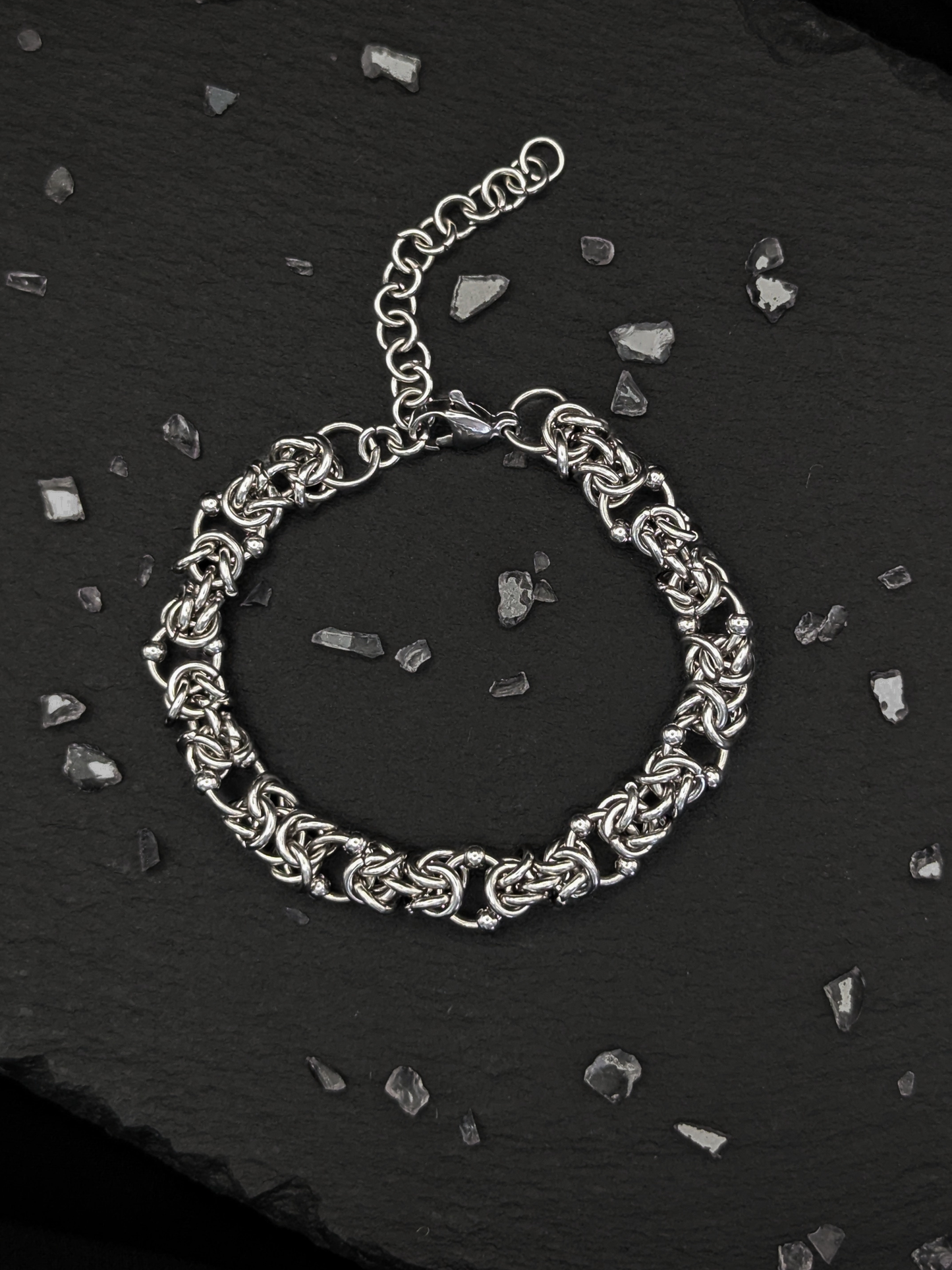 CALYRA Bracelet