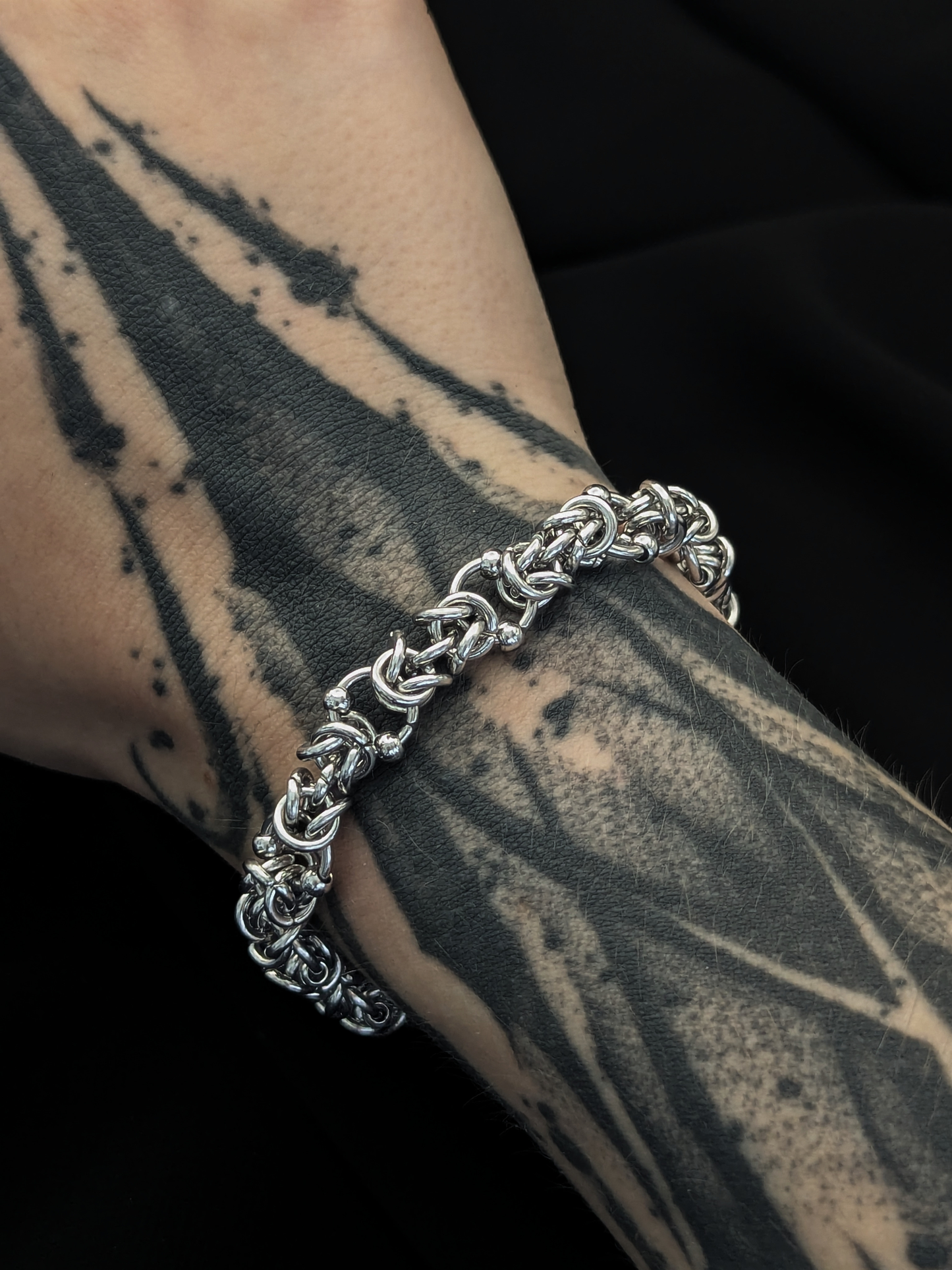 CALYRA Bracelet