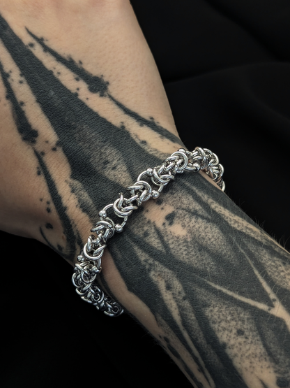 CALYRA Bracelet