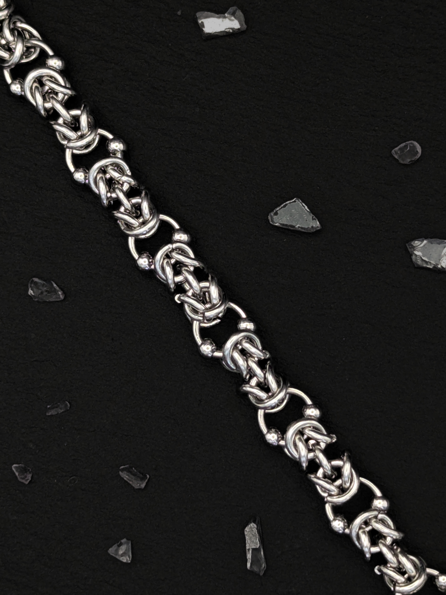 CALYRA Bracelet