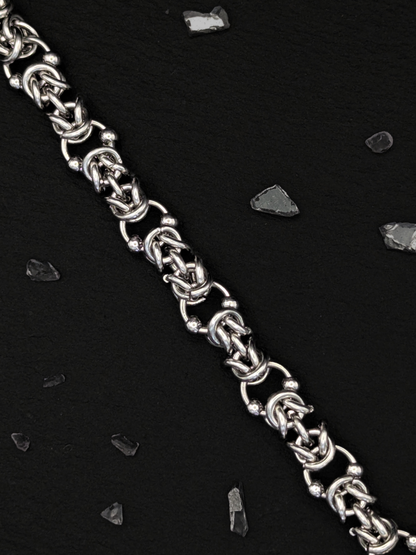 CALYRA Bracelet