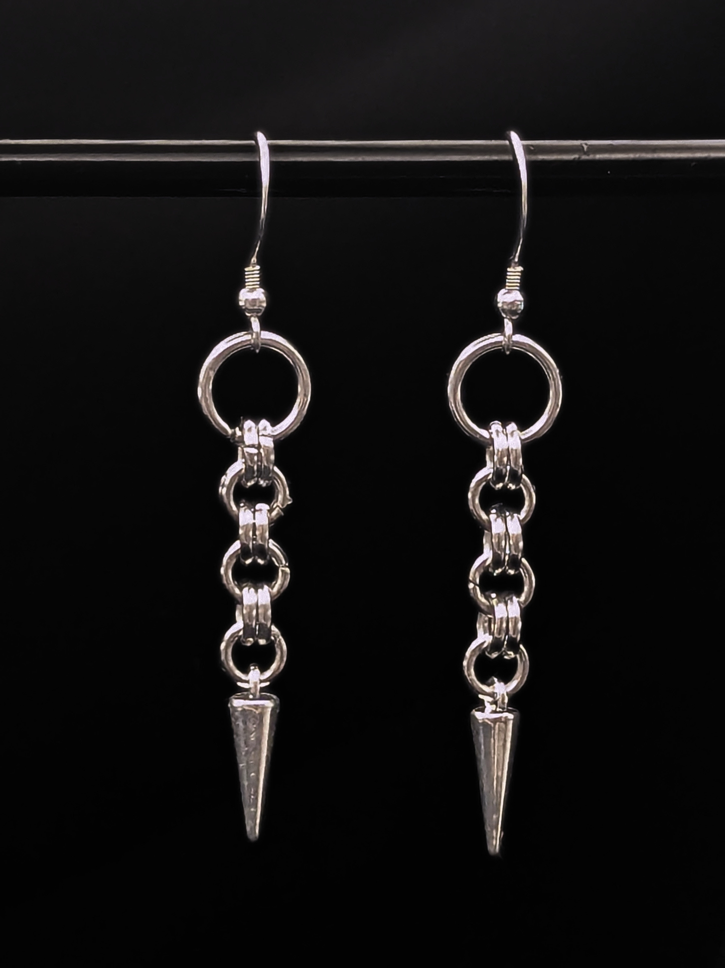 TARA Earrings
