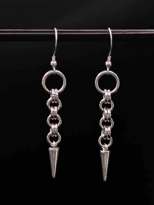 TARA Earrings