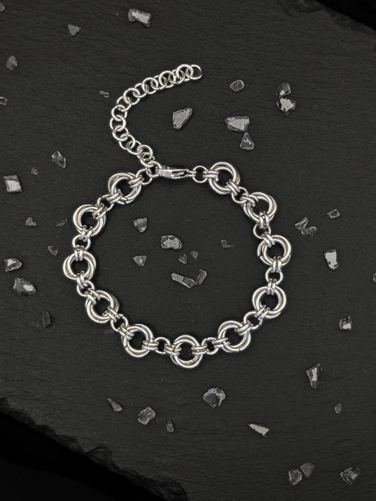 MORNA Bracelet