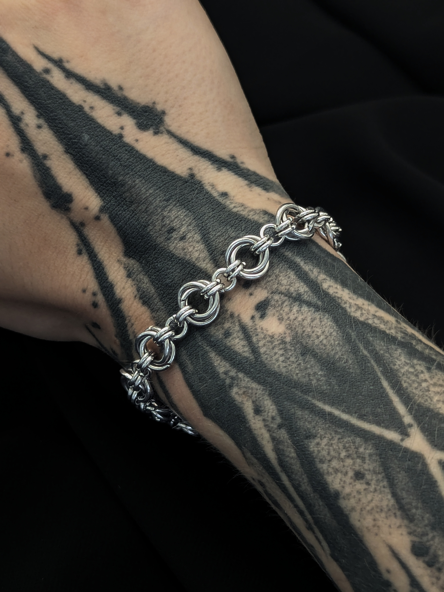 MORNA Bracelet