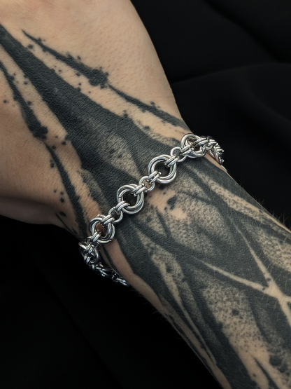 MORNA Bracelet