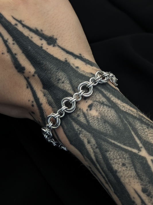 MORNA Bracelet
