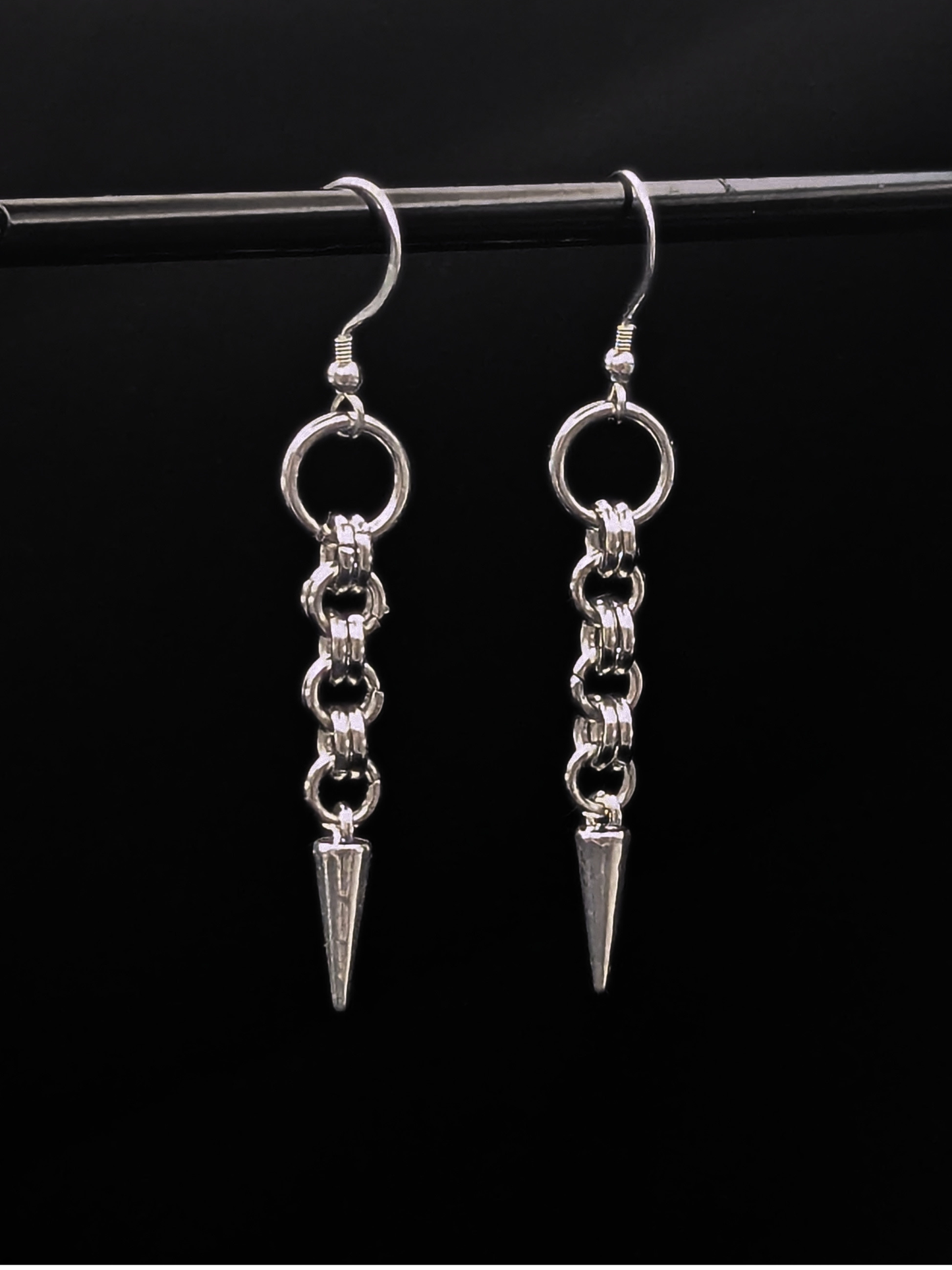 TARA Earrings
