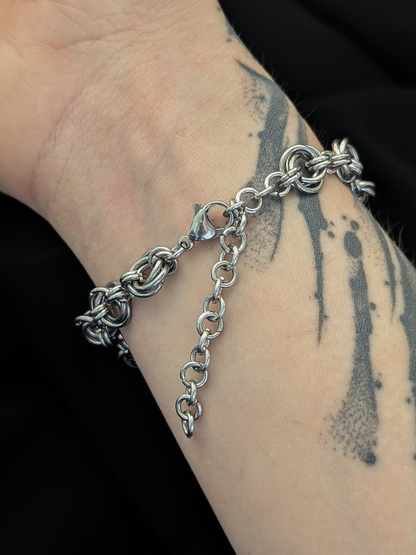 MORNA Bracelet