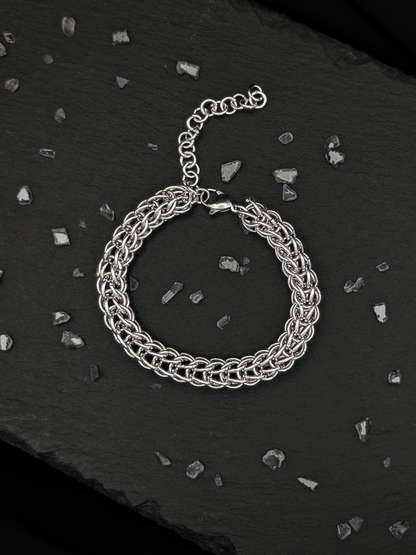 Full Persian 6 in 1 Bracelet