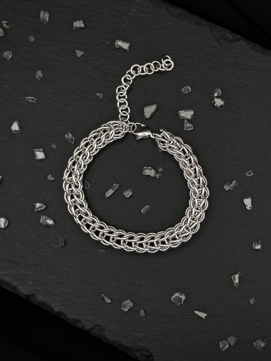 Full Persian 6 in 1 Bracelet