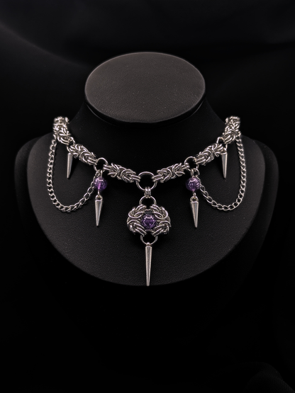 ROWENA Choker