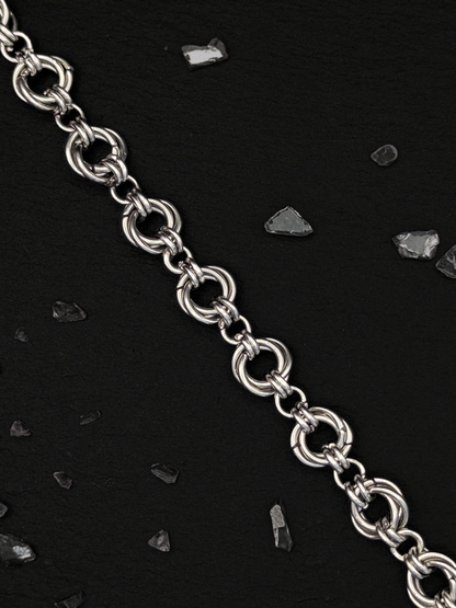 MORNA Bracelet