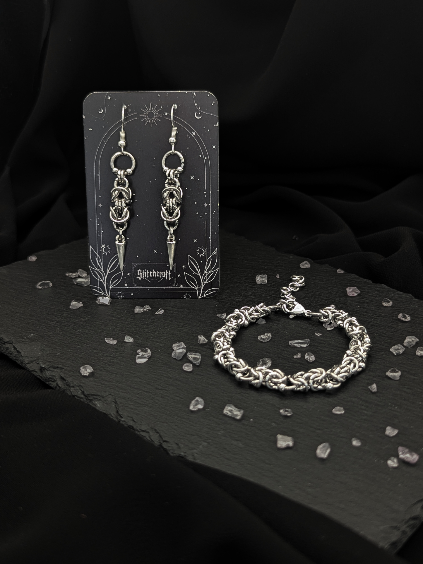 CALYRA Bracelet