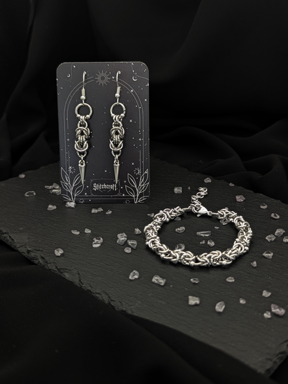 CALYRA Bracelet
