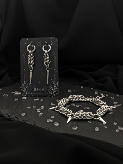 AZARA Bracelet
