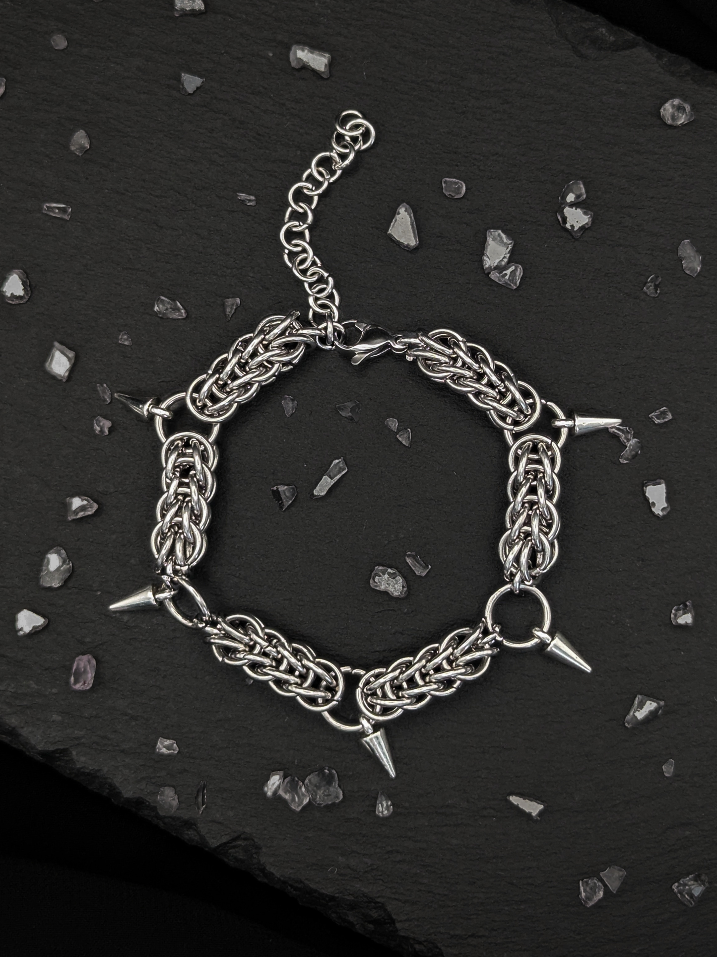 AZARA Bracelet