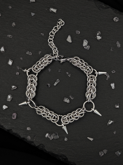 AZARA Bracelet