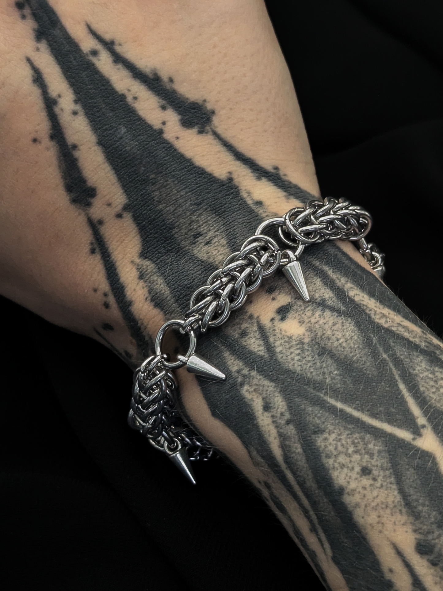 AZARA Bracelet