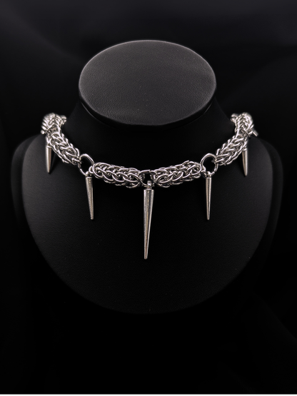 AZARA Choker
