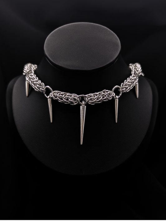 AZARA Choker