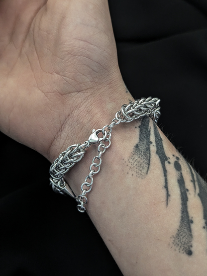 AZARA Bracelet