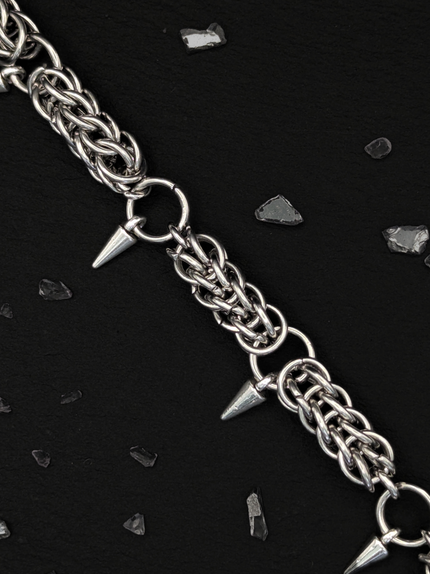 AZARA Bracelet
