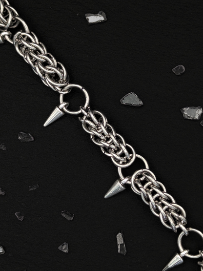 AZARA Bracelet