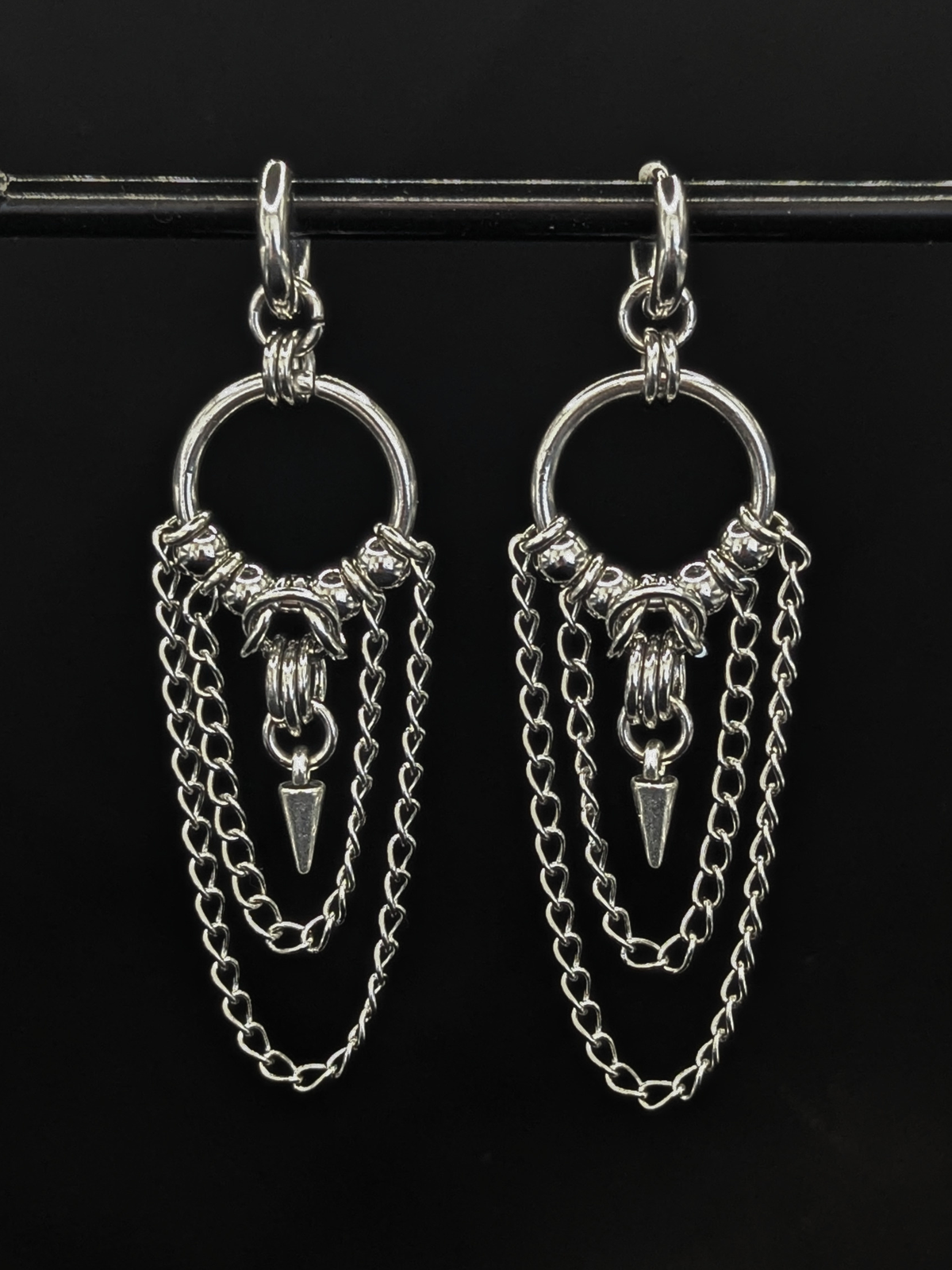 OPHELIA Earrings