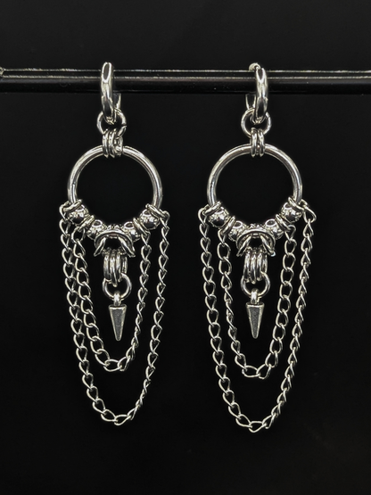 OPHELIA Earrings