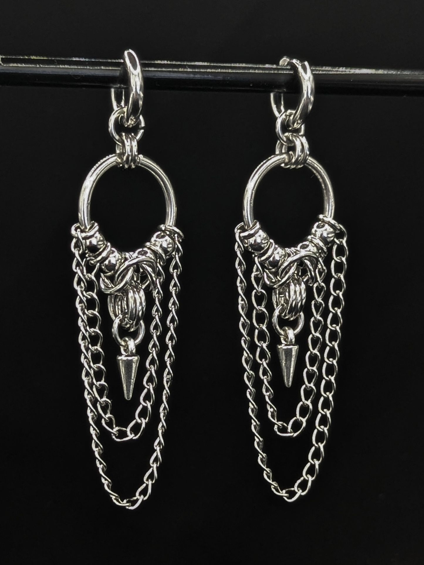 OPHELIA Earrings