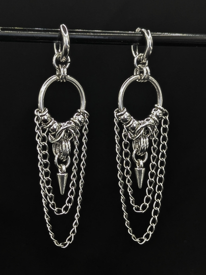 OPHELIA Earrings