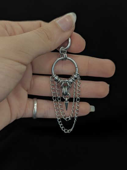 OPHELIA Earrings