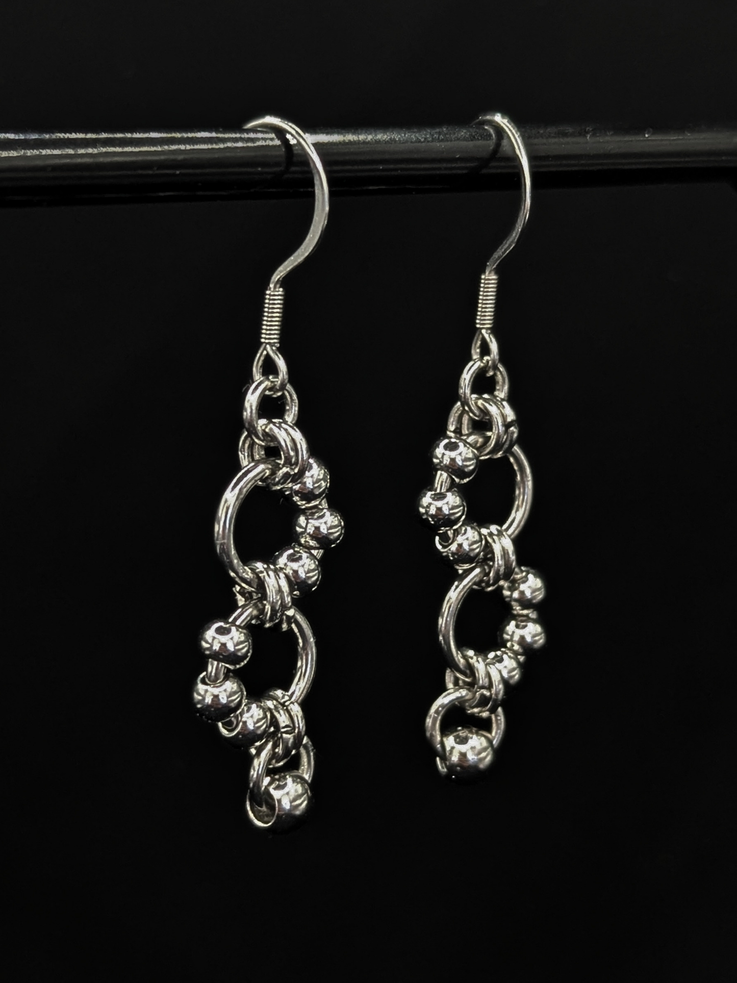 VELITH Earrings