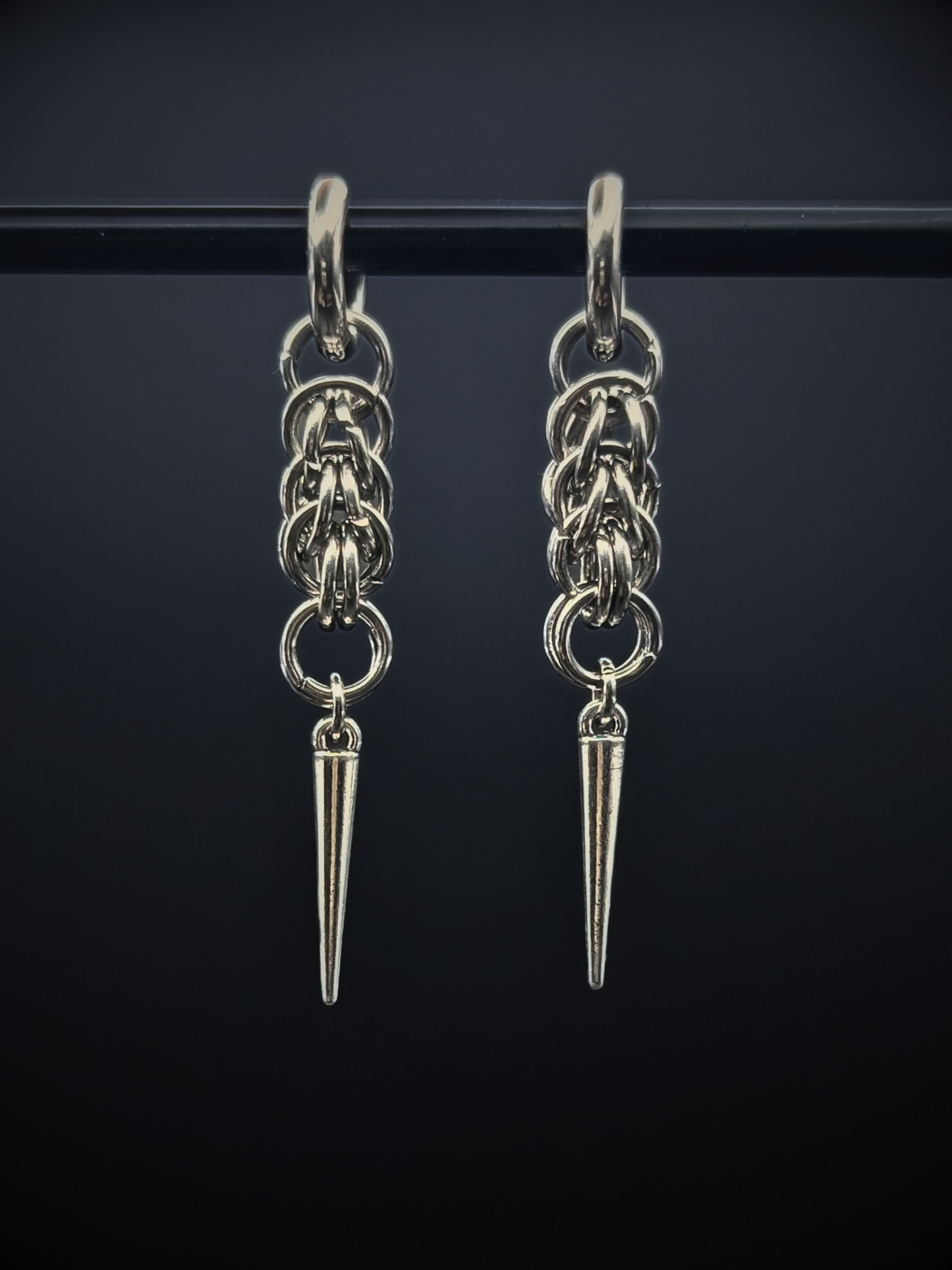 AZARA Earrings