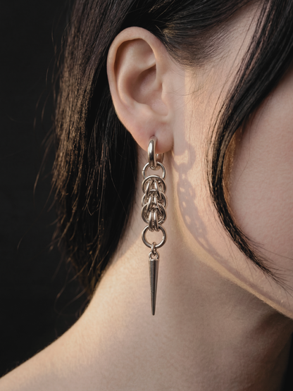 AZARA Earrings