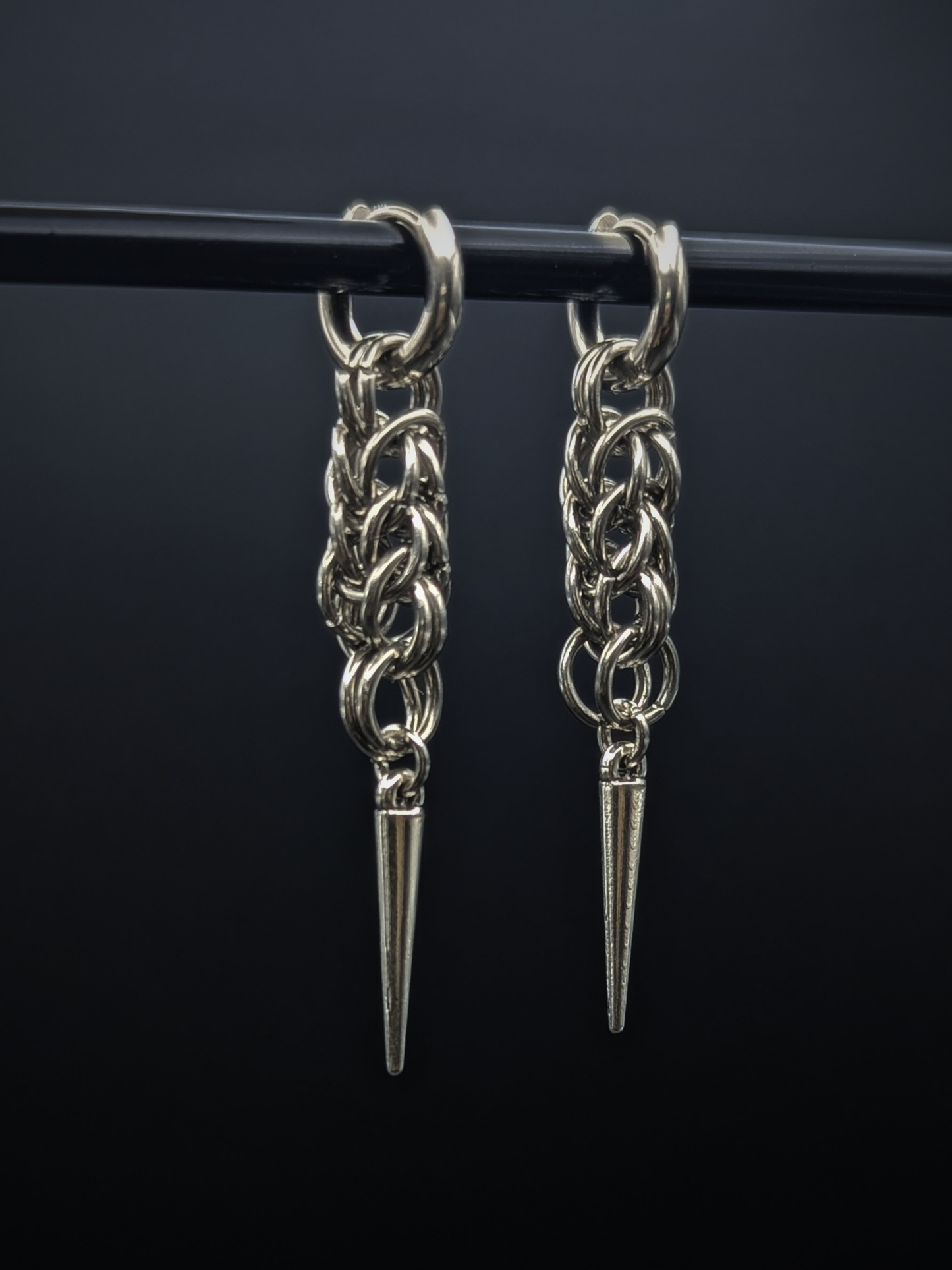AZARA Earrings