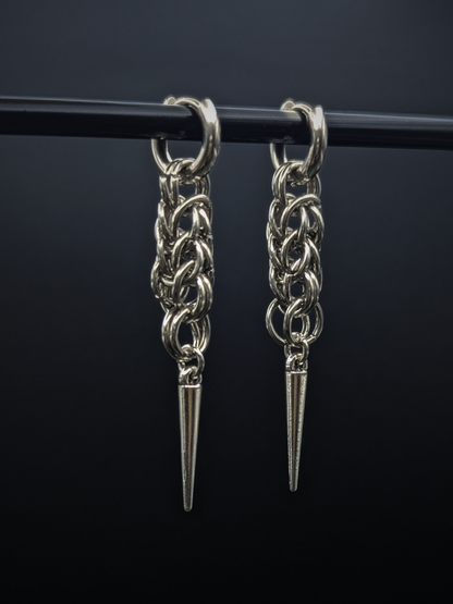 AZARA Earrings
