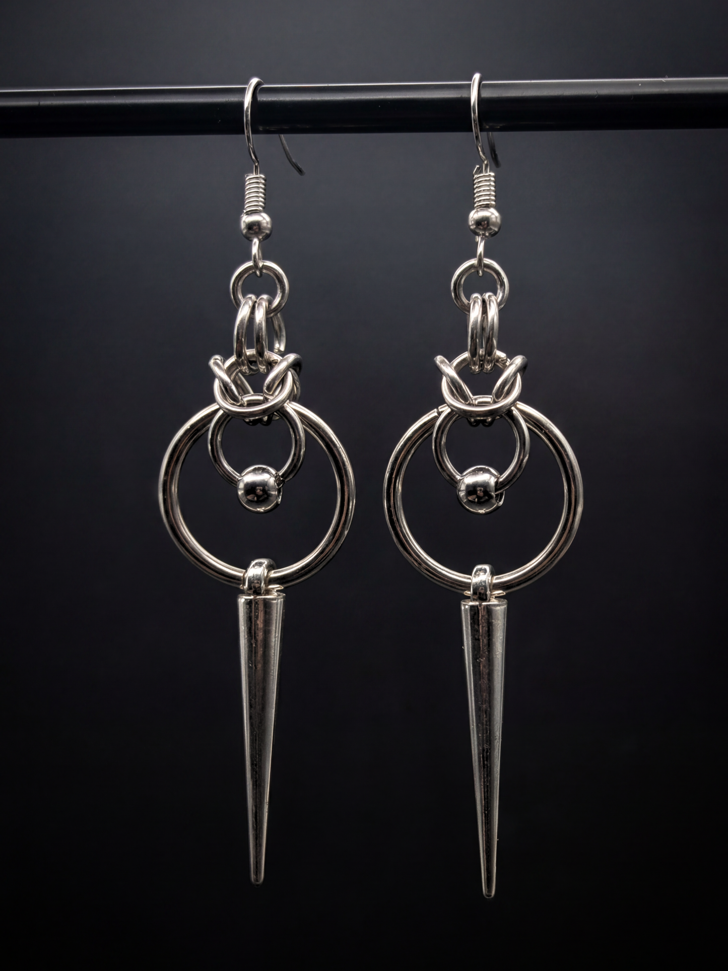 CELESTE Earrings