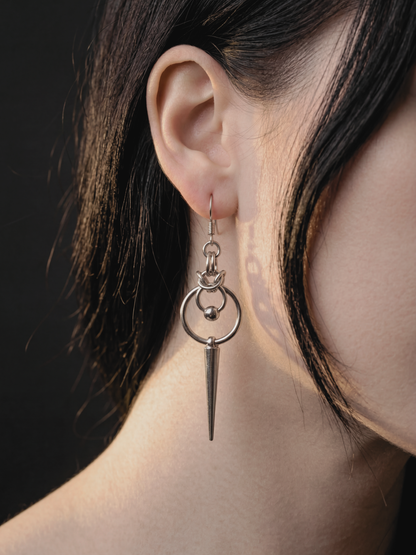 CELESTE Earrings