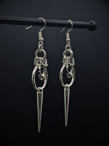 CELESTE Earrings