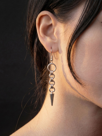 TARA Earrings